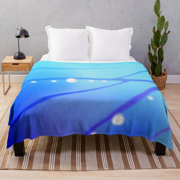 Item preview, Mother Nature Is Always A Great Artist. designed and sold by Umiska.