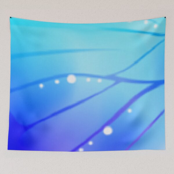 Item preview, Mother Nature Is Always A Great Artist. designed and sold by Umiska.