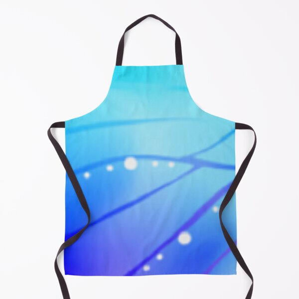 Item preview, Mother Nature Is Always A Great Artist. designed and sold by Umiska.
