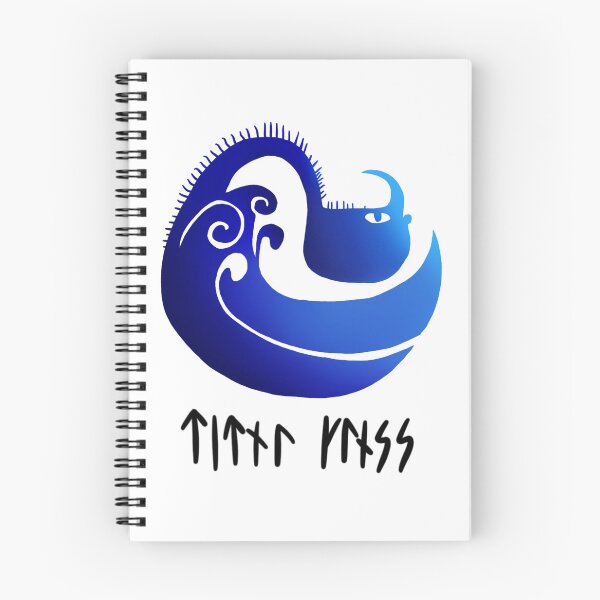 Item preview, HTTYD Tidal Class Dragon. designed and sold by TheSimpleEdge.