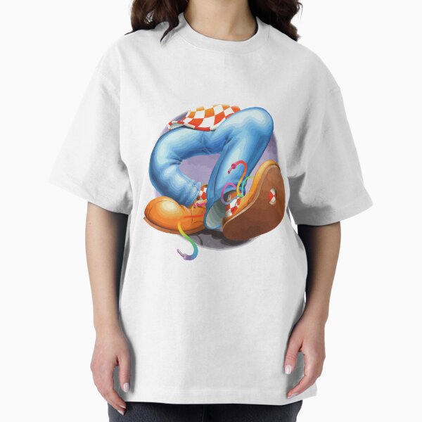 Item preview, Just Keep Dancing! designed and sold by SaintStephen.