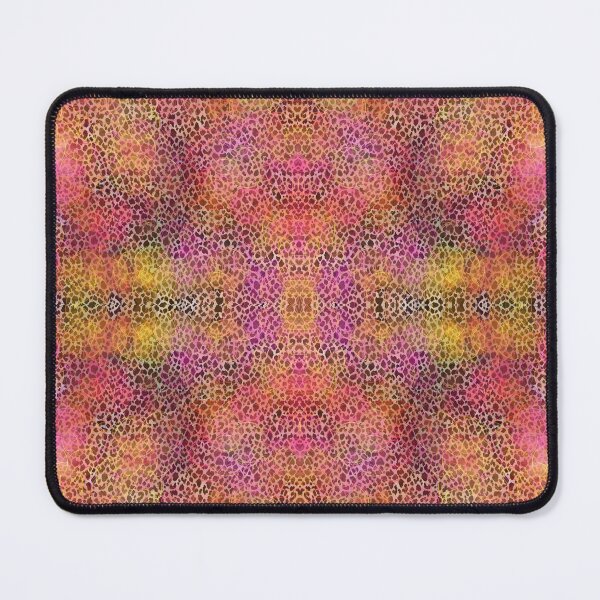 Item preview, Leopard Circles designed and sold by ppddesigns.