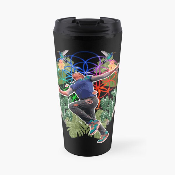 Auf welche Faktoren Sie vor dem Kauf von Coldplay tasse Aufmerksamkeit richten sollten