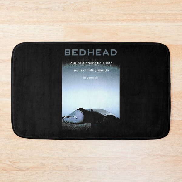 Item preview, Indie Musician designed and sold by HalleHoughton.