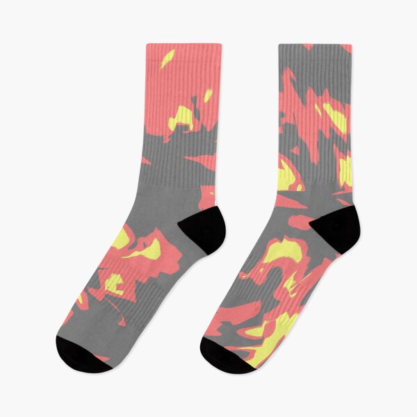 Item preview, Abstract Camo Art D479 designed and sold by SelfUpgrade.