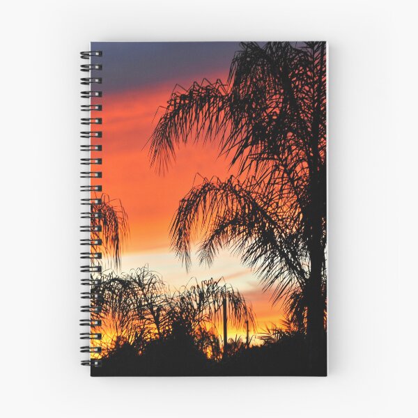 Item preview, California Sunset designed and sold by shirleyarment.