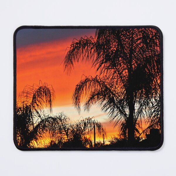 Item preview, California Sunset designed and sold by shirleyarment.