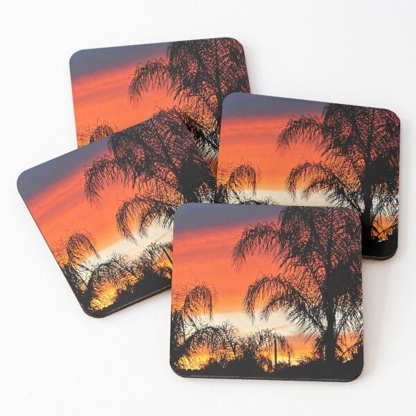 Item preview, California Sunset designed and sold by shirleyarment.