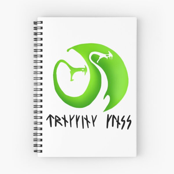 Item preview, HTTYD Tracking Class Dragon. designed and sold by TheSimpleEdge.