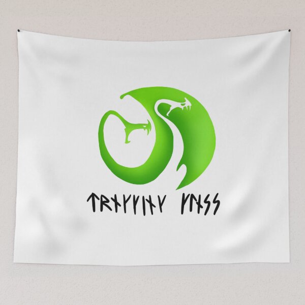 Item preview, HTTYD Tracking Class Dragon. designed and sold by TheSimpleEdge.