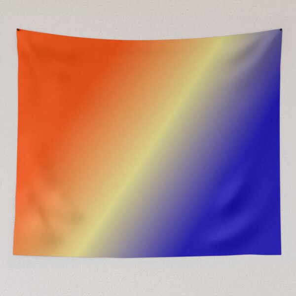 Item preview, Gradient Abstraction color art designed and sold by artdragongift 15.