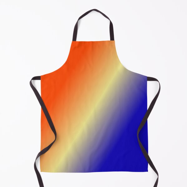 Item preview, Gradient Abstraction color art designed and sold by artdragongift 15.
