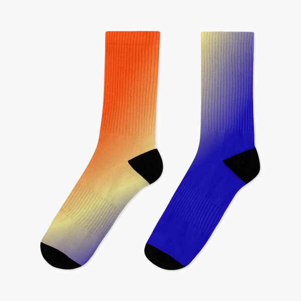 Item preview, Gradient Abstraction color art designed and sold by artdragongift 15.