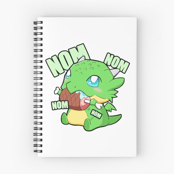 Item preview, Smol Dragon designed and sold by DynieKid.