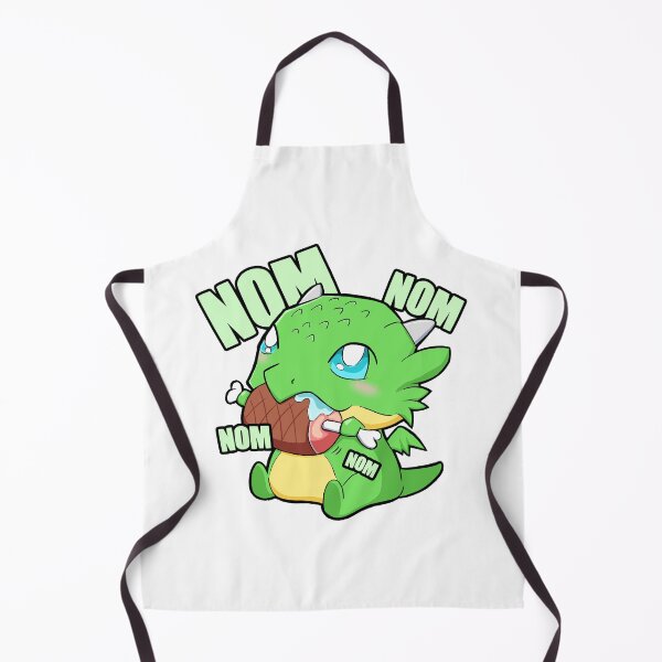Item preview, Smol Dragon designed and sold by DynieKid.