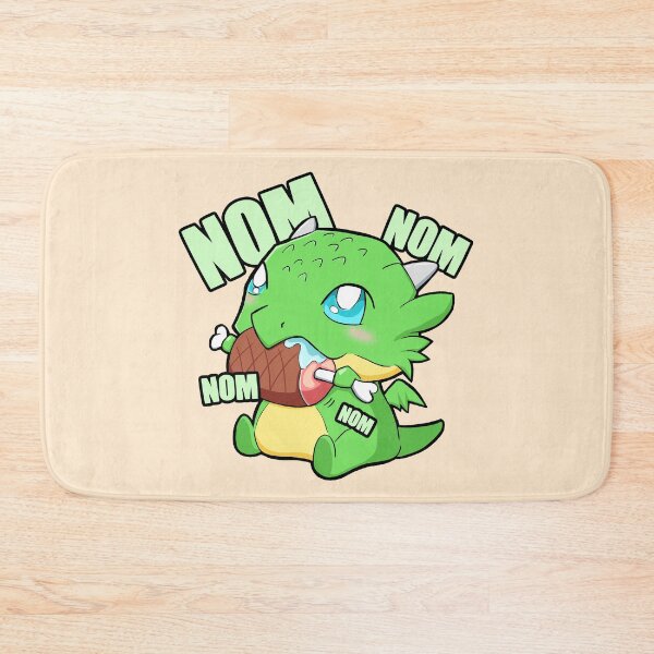 Item preview, Smol Dragon designed and sold by DynieKid.
