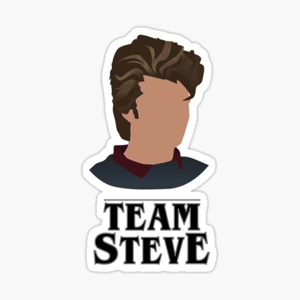 Steve Tasker T-ShirtSee You in Buffalo Might Be Chilly  Sticker for Sale  by Powermicmulti