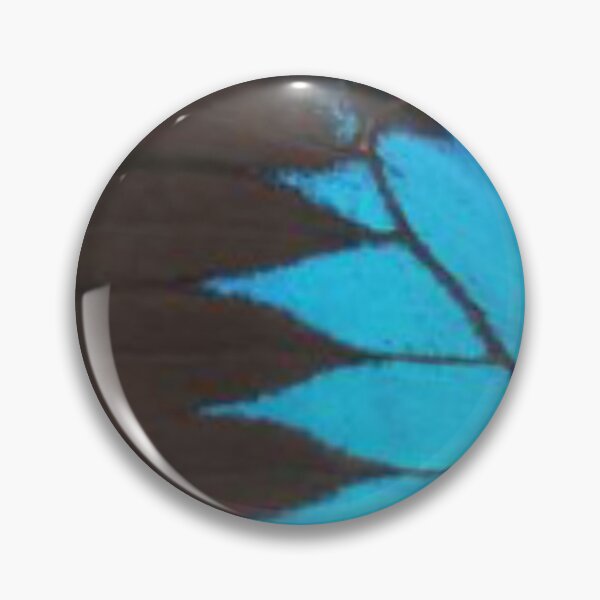 Item preview, Mother Nature Is Always A Great Artist. designed and sold by Umiska.