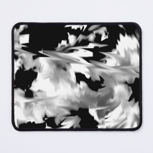 Item preview, Abstract Camo Art D480 designed and sold by SelfUpgrade.