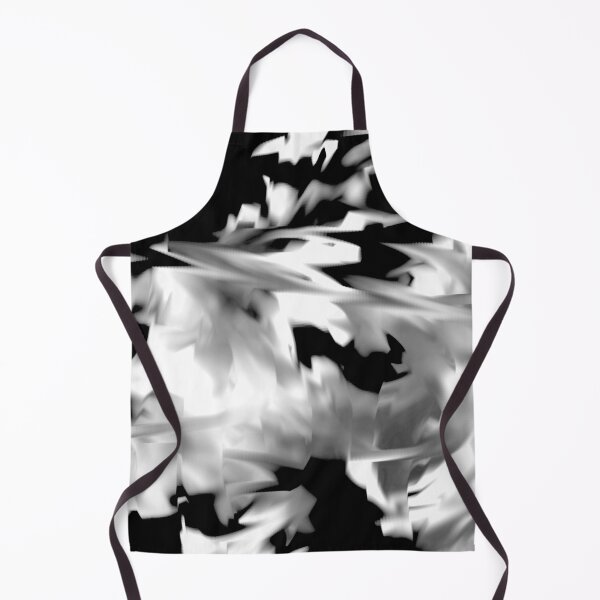 Item preview, Abstract Camo Art D480 designed and sold by SelfUpgrade.