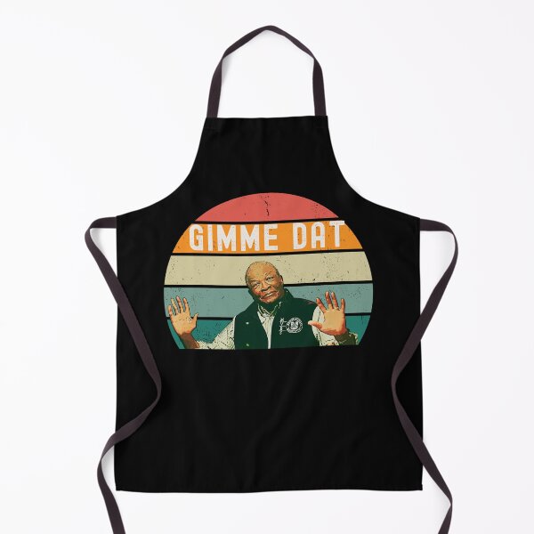 Item preview, Gimme Dat Burger I'm Joking, I Think You Should Leave I'm Joking Sketch, Housed Dylan's Burger designed and sold by CathyLy.