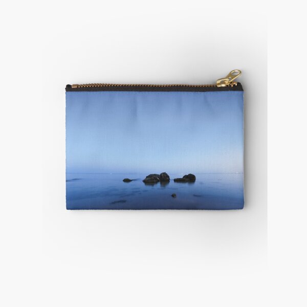 Item preview, Blue designed and sold by alexey sorochan.