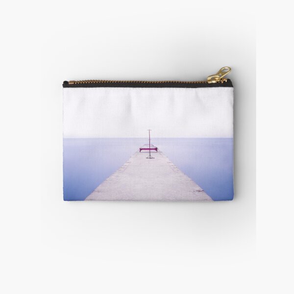 Item preview, Blue designed and sold by alexey sorochan.