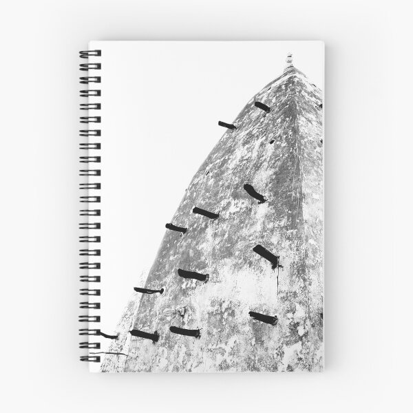 Item preview, Ghana - Larabanga - Mosque II designed and sold by novopics.