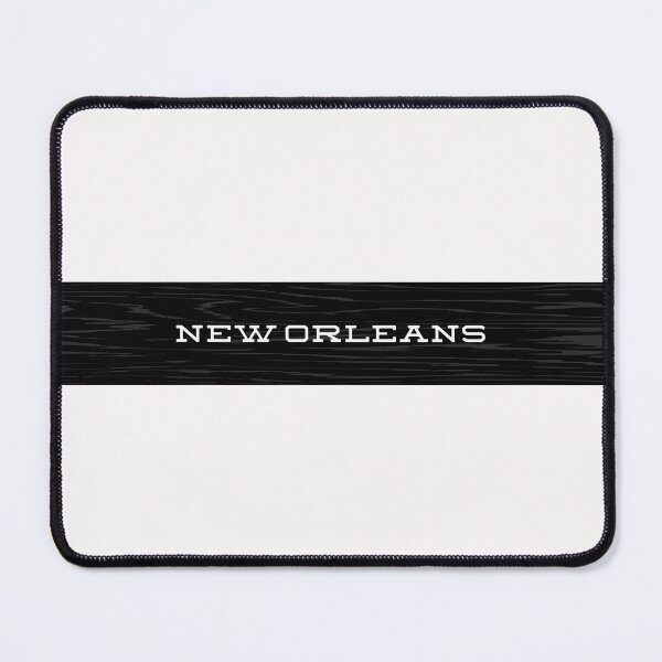 Item preview, New Orleans Woodgrain designed and sold by PEK1787.