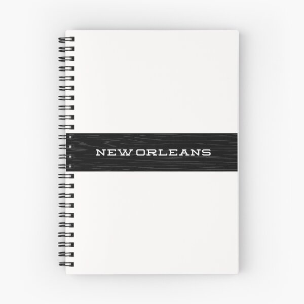 Item preview, New Orleans Woodgrain designed and sold by PEK1787.