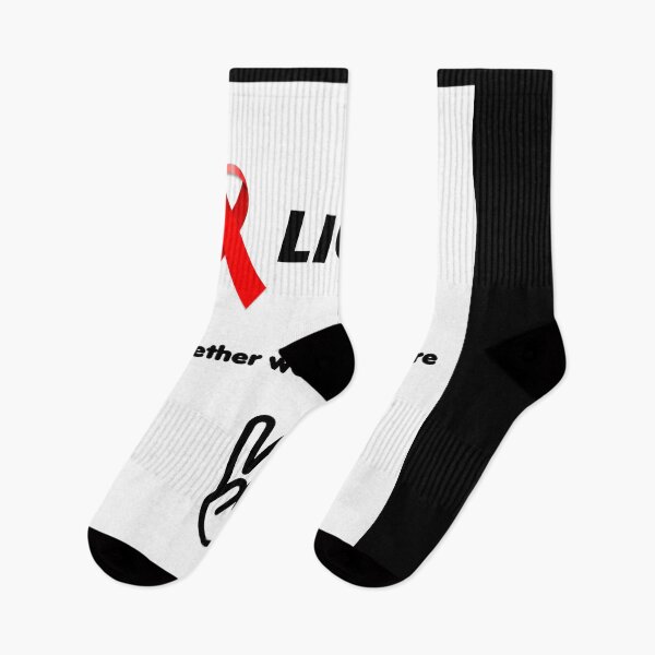 Item preview, LIGMA - Together Well Find a Cure designed and sold by soilabrandin.