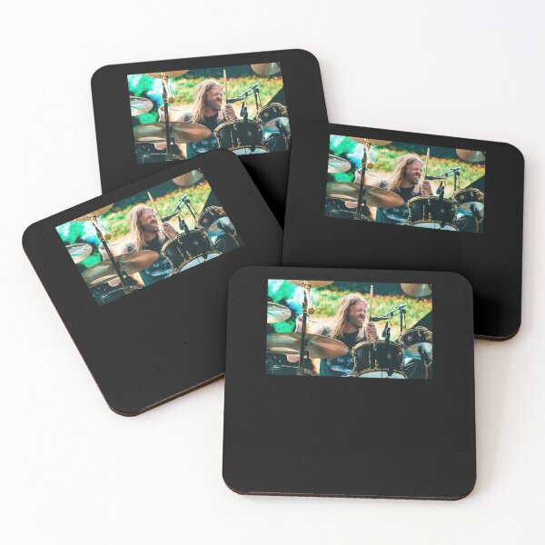 Item preview, TAYLOR HAWKIN Essential designed and sold by ShonDonnells.