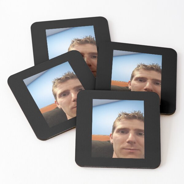 Item preview, linus etch tips designed and sold by soilabrandin.