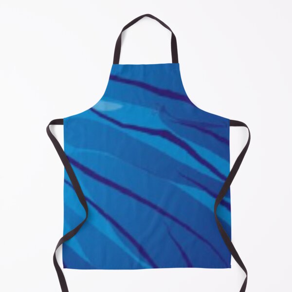 Item preview,  Mother Nature Is Always A Great Artist. designed and sold by Umiska.