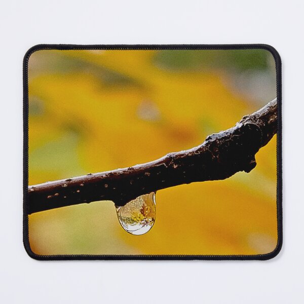 Item preview, Twig Drop designed and sold by Vicky Walter.