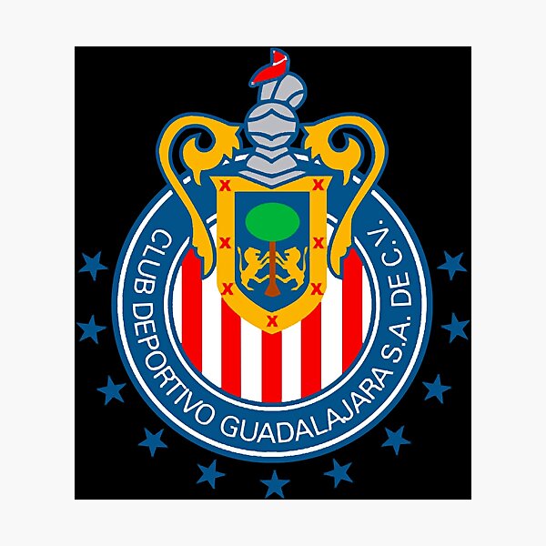 Club Deportivo Photographic Prints for Sale | Redbubble