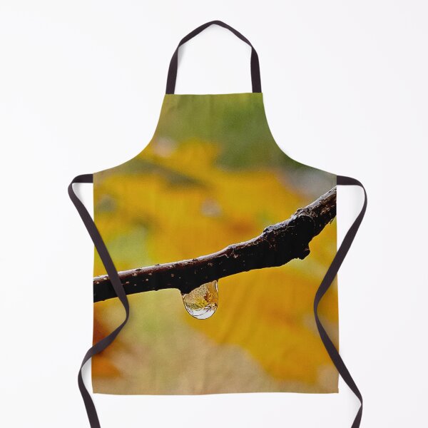 Item preview, Twig Drop designed and sold by Vicky Walter.