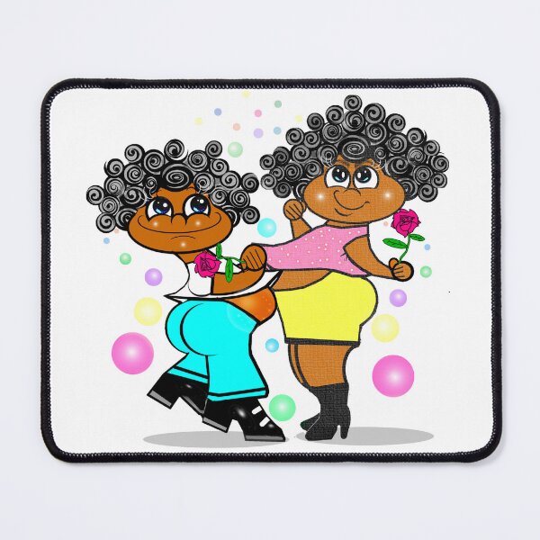 Item preview, Happy kids designed and sold by Shirley cute art .