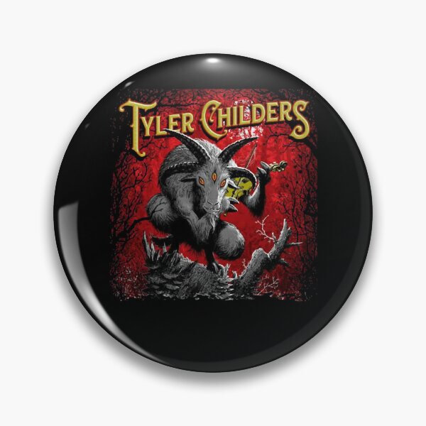 Item preview, Tyler Childers Art Texas Band Concerts designed and sold by HalleHoughton.