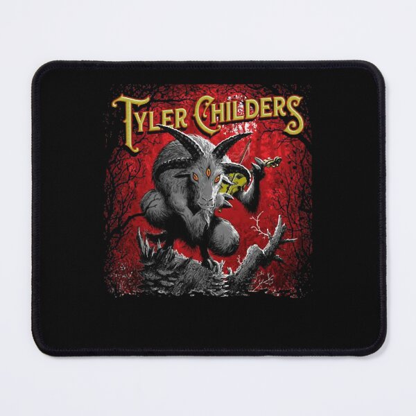 Item preview, Tyler Childers Art Texas Band Concerts designed and sold by HalleHoughton.