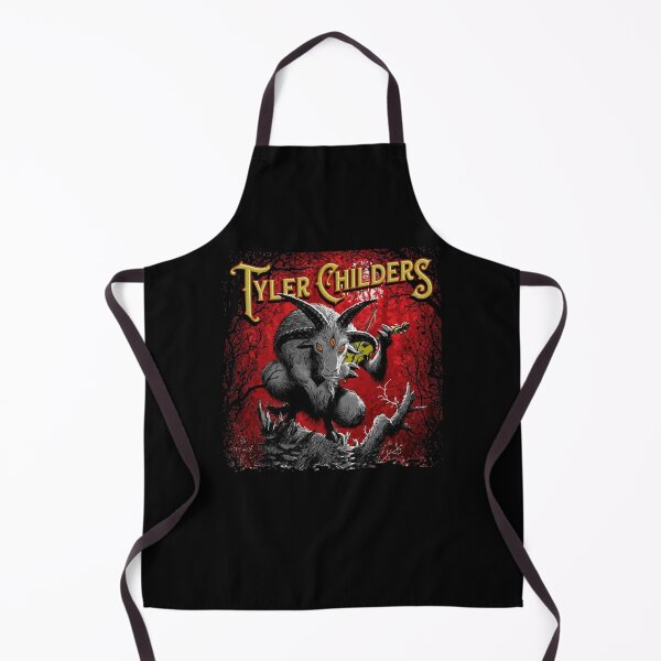 Item preview, Tyler Childers Art Texas Band Concerts designed and sold by HalleHoughton.