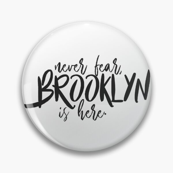 Item preview, newsies- never fear brooklyn is here designed and sold by wishingrain.