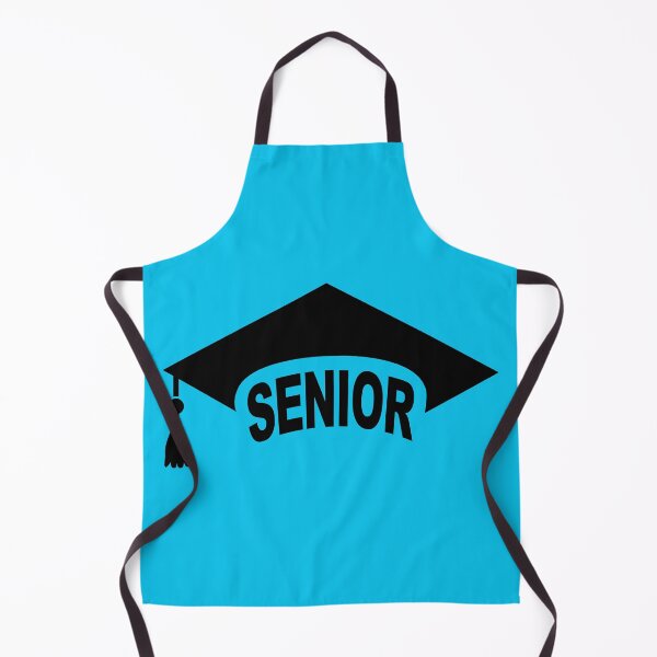 Item preview, Best Senior Graduation Student designed and sold by Nature-mark.