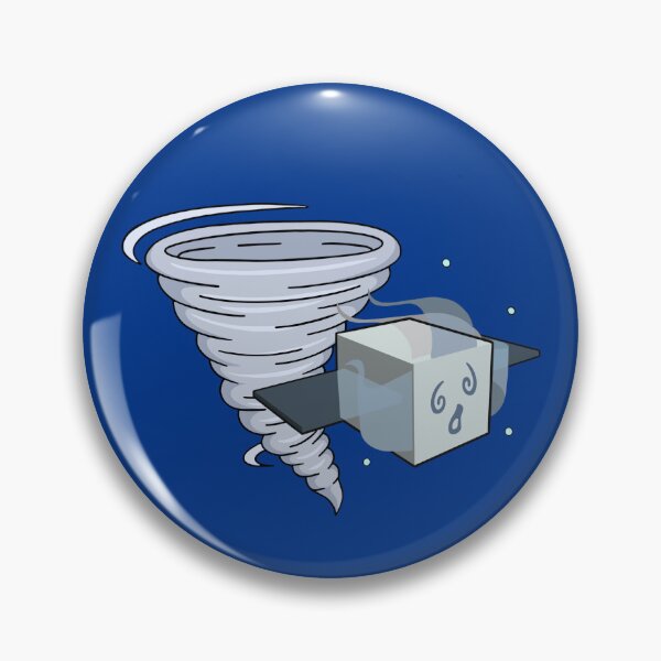 Item preview, Bee Swarm Simulator designed and sold by KHarry87.