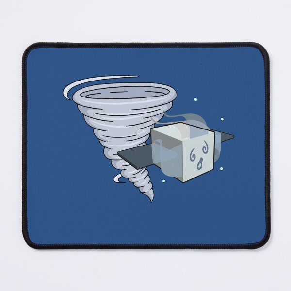 Item preview, Bee Swarm Simulator designed and sold by KHarry87.