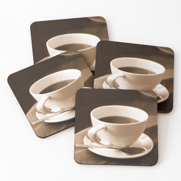 Item preview, Americano designed and sold by Fauxie Dao Jia.