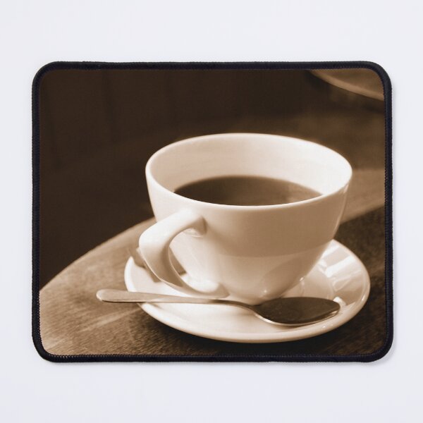 Item preview, Americano designed and sold by Fauxie Dao Jia.