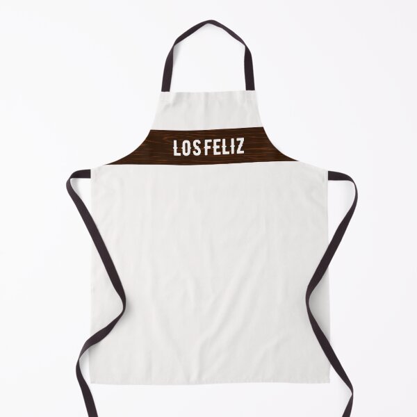 Item preview, Los Feliz Woodgrain White Background designed and sold by PEK1787.