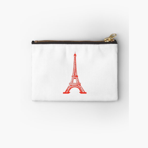 Item preview, Beautiful Eiffel Tower designed and sold by KRStyleClub.