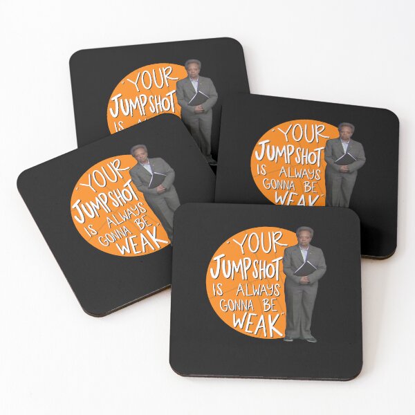 Item preview, Lori Lightfoot - Your Jumpshot designed and sold by soilabrandin.